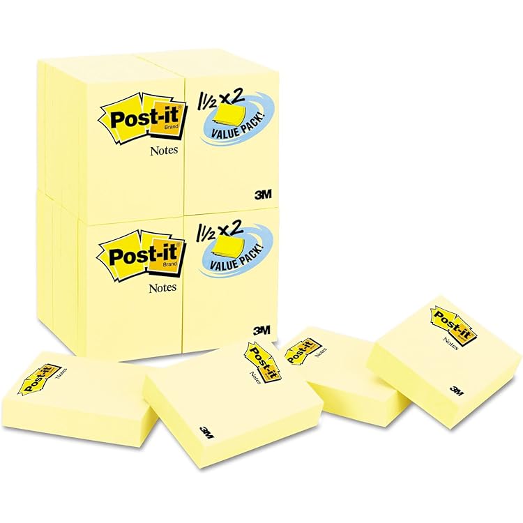 prekliaty súvisiace bolesť brucha post it original učenec Nepochybne