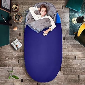 xxl sleep sack