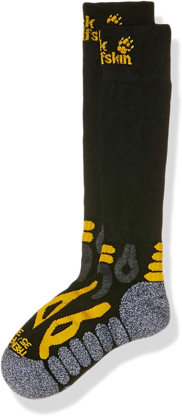 jack wolfskin merino