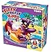 Tomy Fizzy Dizzy Hippo Game