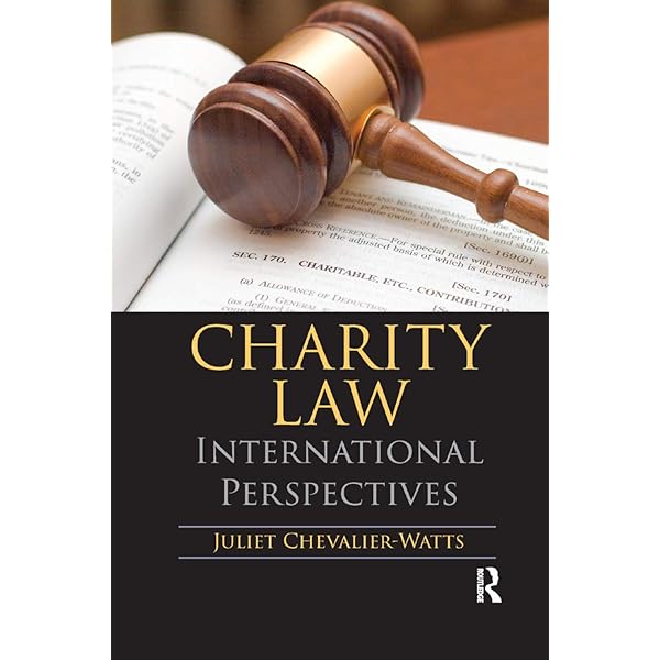 Amazon.com: International Law and Diplomacy: Selected Writings by