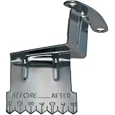 Proform 141-202 Chrome Timing Chain Pointer