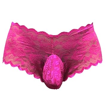 amazon panties sale