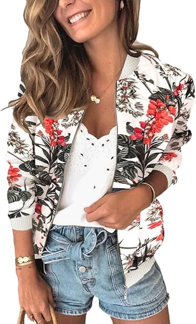 Amazon bombers femme Clearance