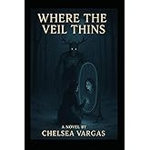 Where the Veil Thins
