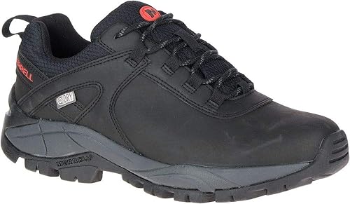 merrell trainers mens uk