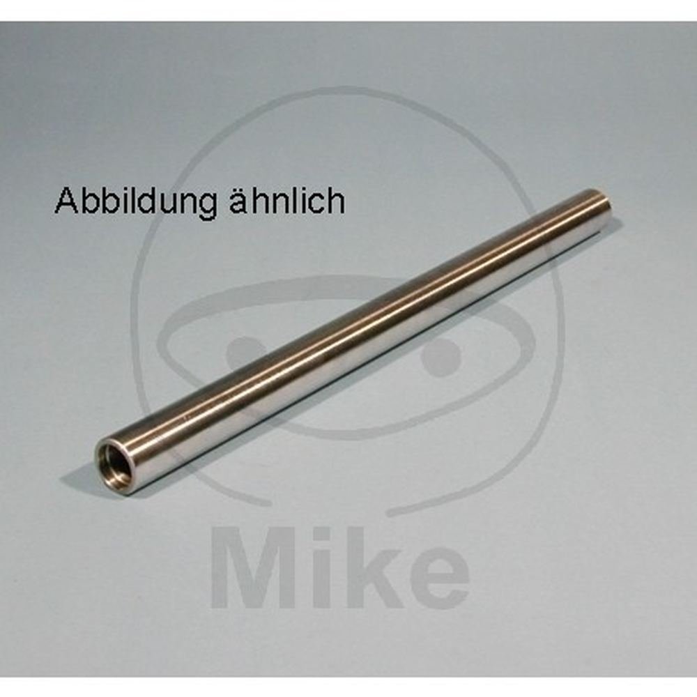 SUDP SELETTI La bottle