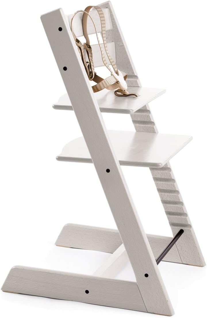 stokke chair canada