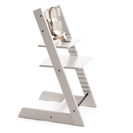 high chair tripp trapp stokke