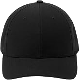 Port Authority Flexfit 110 Performance Snapback Cap