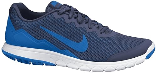 cheap nike flex experience rn 4 
