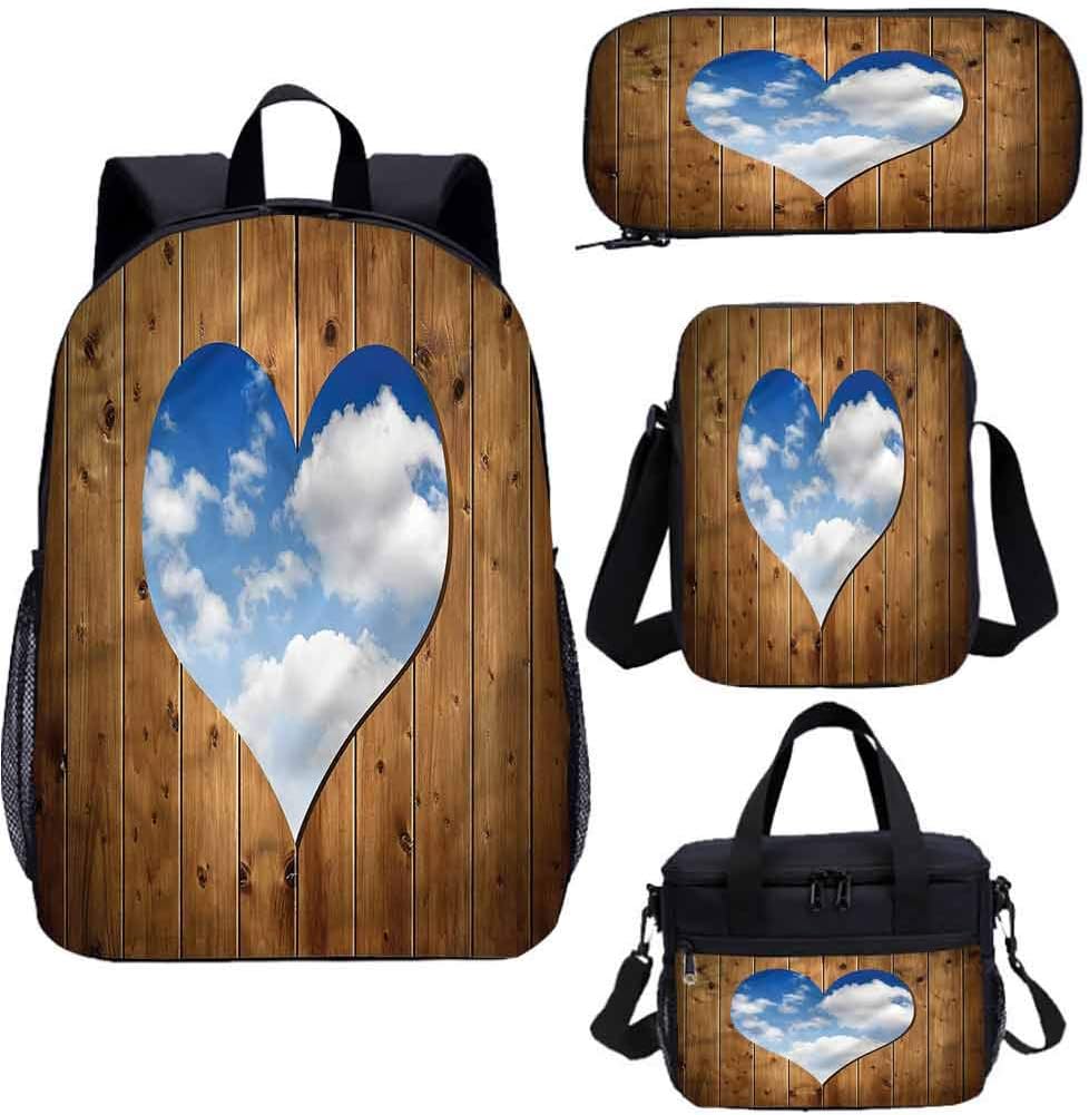 10 Mejores Puertas De Aluminio Combinadas Con Madera : Noviembre 2020