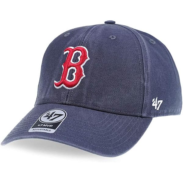 Amazon.com: BOSTON RED SOX FLAGSHIP WASH  display picture 3