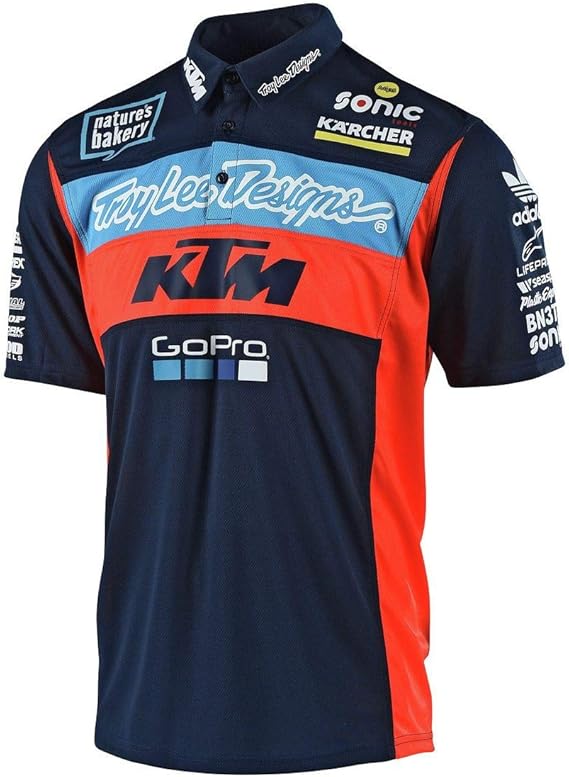 ktm t shirt amazon