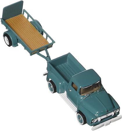 greenlight hitch and tow series 13