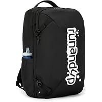 Amazon.com | Zoot Transition Triathlon Bag 24L – Lightweight Gear