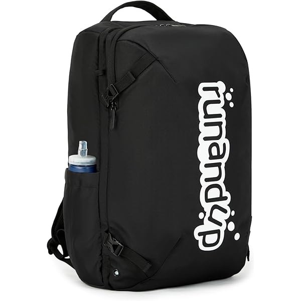 Amazon.com | Zoot Ultra Tri Duffel, Triathlon Transition Bag or