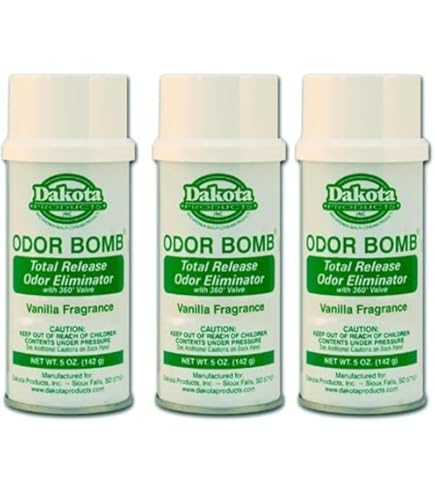 dakota non smoke cigarette smoke odor eliminator Amazon.com: Dakota Non-Smoke Smoke Odor Eliminator-Non-Smoke : Automotive