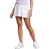 adidas Women's Club Tennis Climacool Skirt
