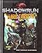 Shadowrun Hard Targets
