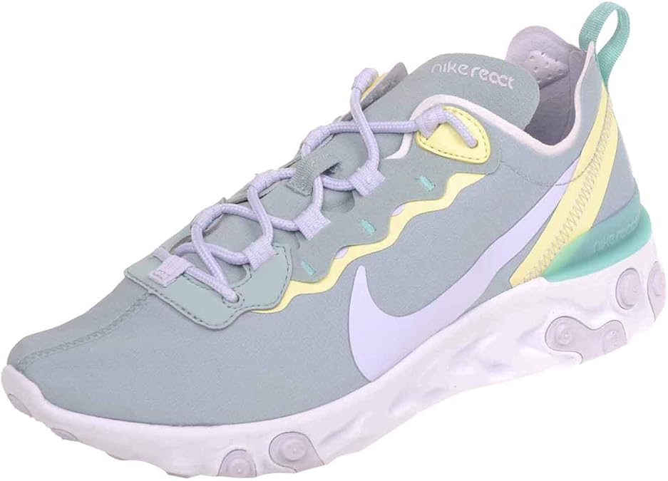 nike react element 2013 donna