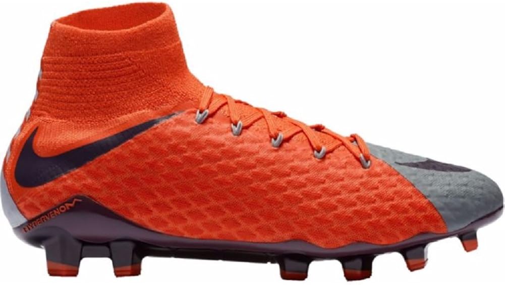 nike hypervenom phatal 3 df fg