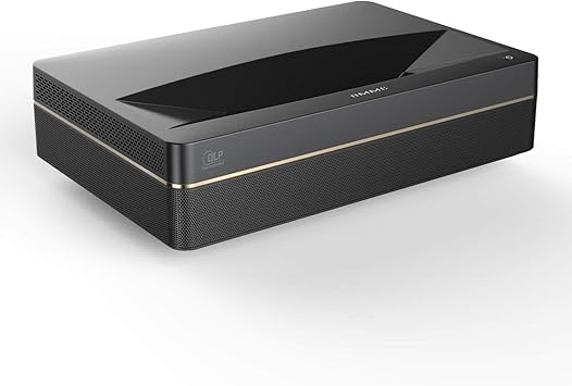 smart tv home theatre