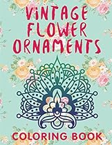 Adventures in Coloring: A Butterfly Ornament Coloring Book (Butterfly Ornaments and Art Book Series)