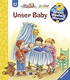 Unser baby wieso weshalb warum Unser baby wieso weshalb warum