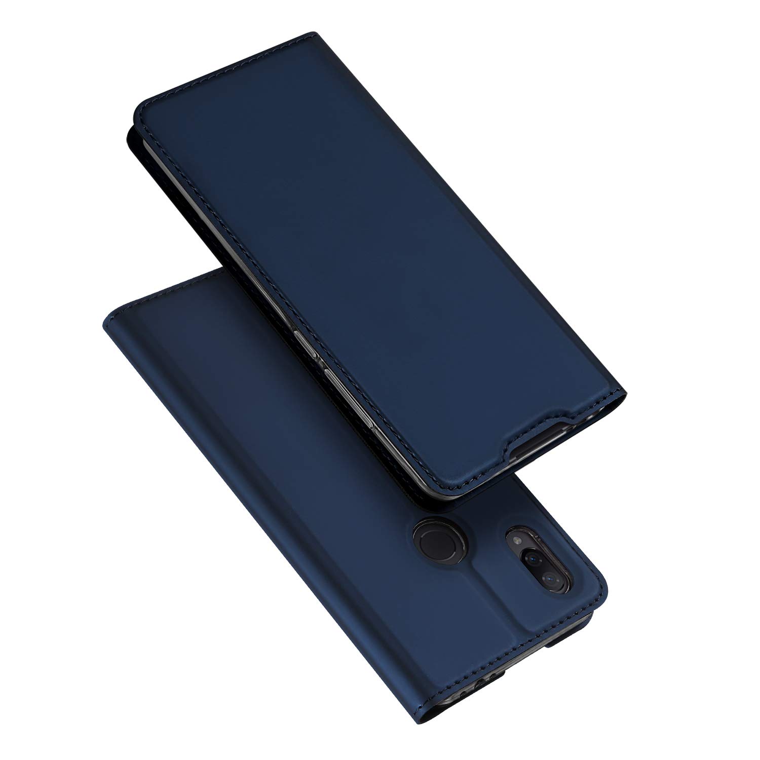 Cover Instinct per Xiaomi Redmi Note 14 5G colorata | SBS