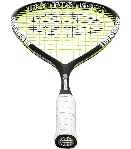 Wilson Pro Staff Team Tennis Racket Black | Smashinn - View #5