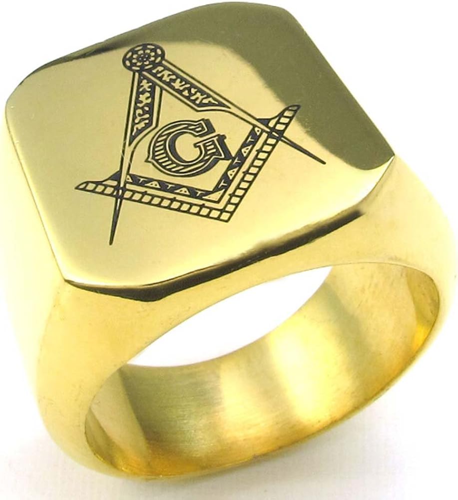 как выглядят печатки. печатка мужская золотая николай чудотворец. как выглядят печатки. перстень мужской антонио монтана\. кольцо печатка днд.