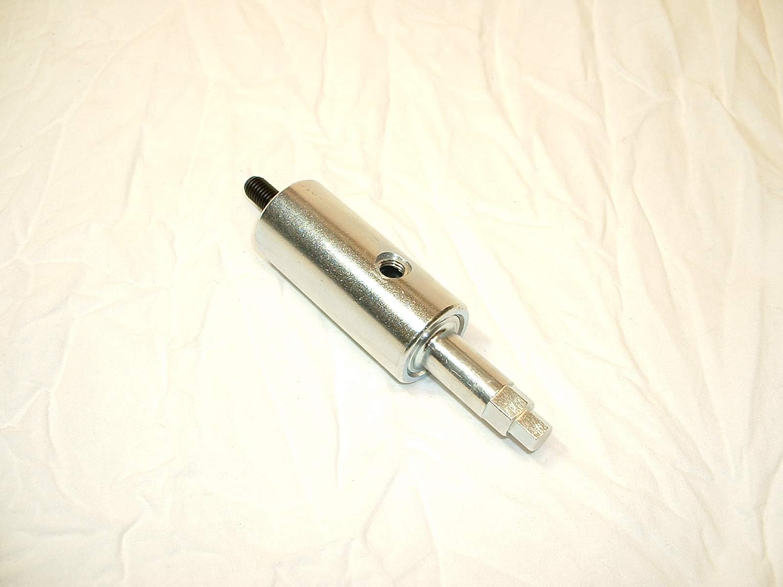 leisure MART M10 assembly kit for use with spin action rivet nut tool LMX2293 Pt no. LMX2297