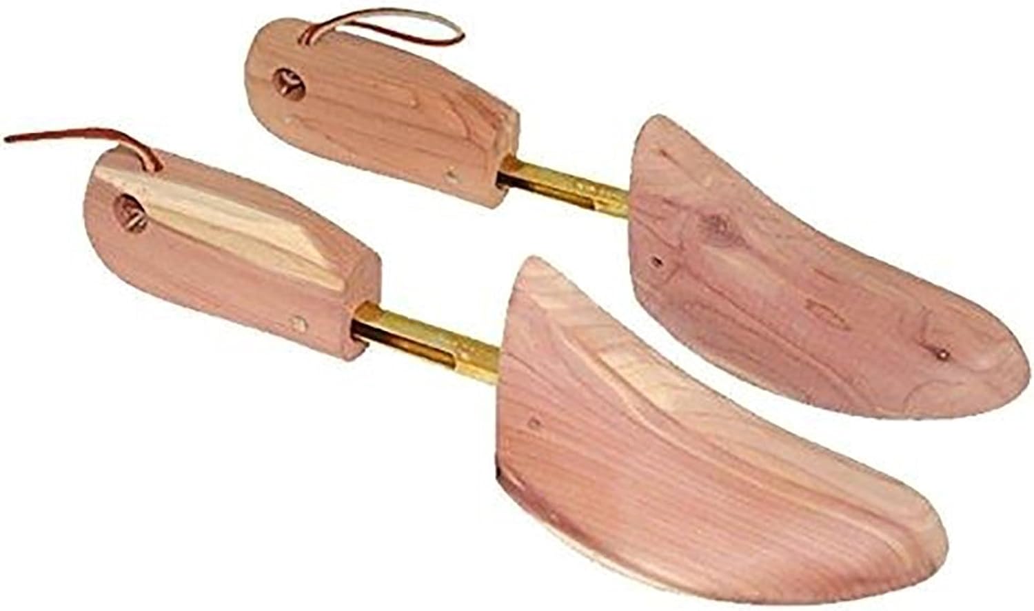 shoe trees for cowboy boots