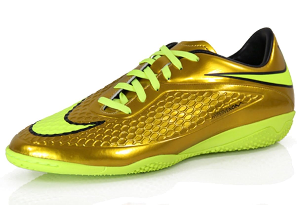 nike hypervenom phelon prem ic