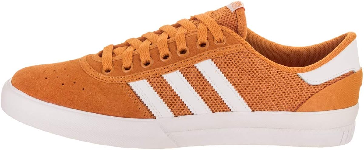 adidas lucas premiere yellow