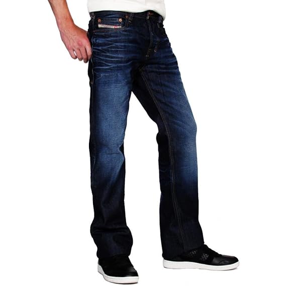 diesel bootcut jeans india