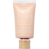 tarte Amazonian clay 16-hour full coverage foundation – Matte Finish Foundation with Amazonian Clay & Vitamin E for Hydration & Smooth Looking Skin, Vegan & Cruelty Free
