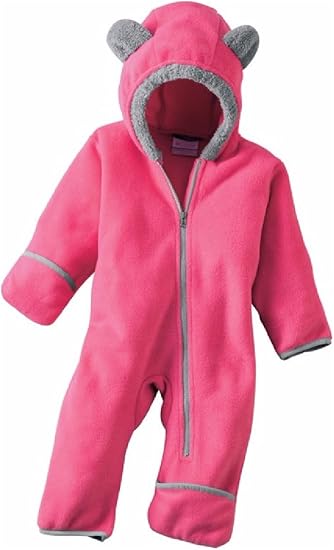 columbia western barlow insulated