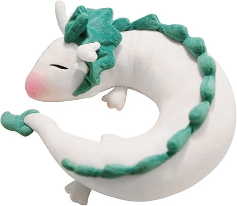 Dragon Softproducts Dragon Softproducts