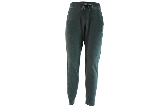 tute converse uomo poco prezzo