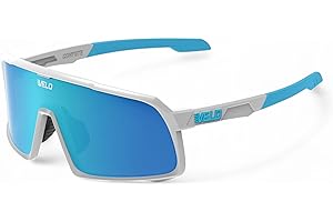 VELO BY THE BULLPEN TRAINING VELO Shades – Changeup – Baseball/Softball Sunglasses – By Jax at The Bullpen Training