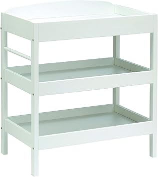 east coast clara dresser