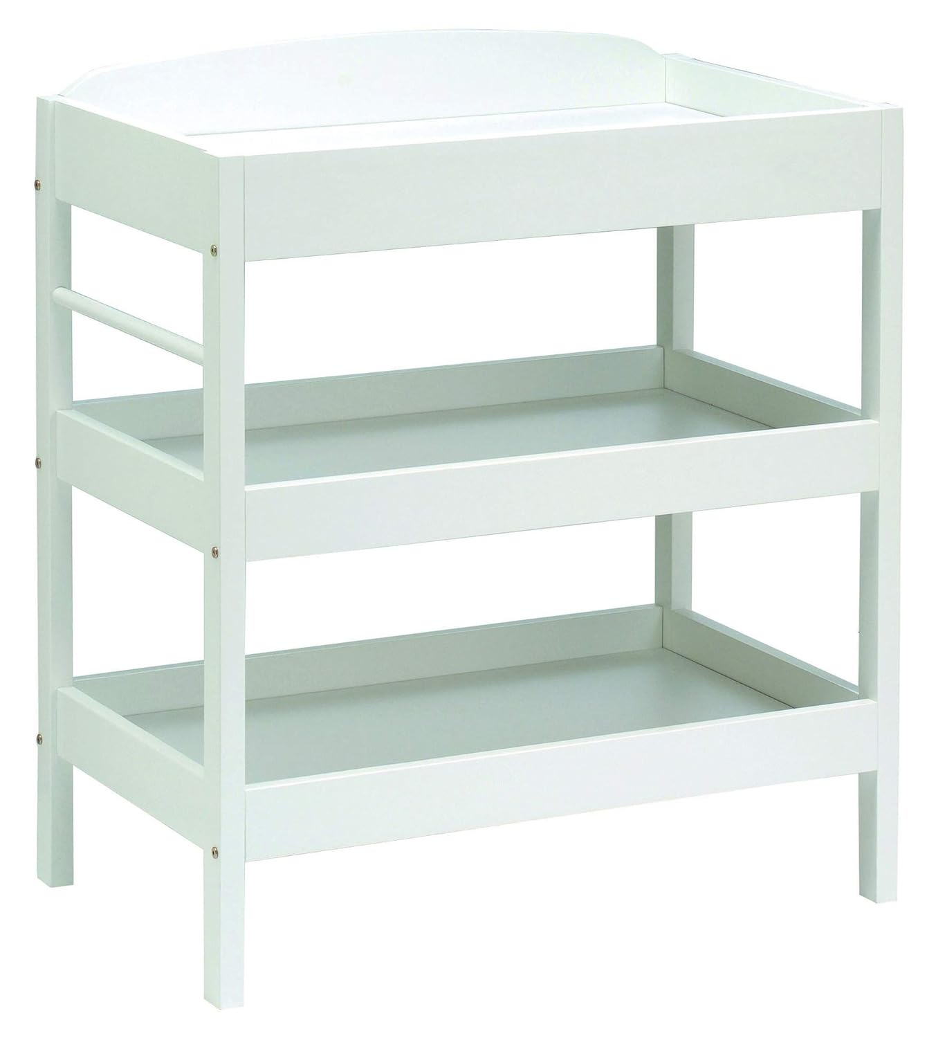 mamas and papas orchard sleigh cot bed