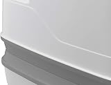 Thetford Porta Potti 345 Portable Toilet White Grey 330 x 383 x 427 mm view 7