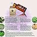 Hunputa Fungus Stop. Effective against 99.9% of nail fungus.Anti fungal Nail Solution. Toenails & Fingernails Solution.