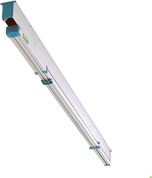 samba preisvergleich