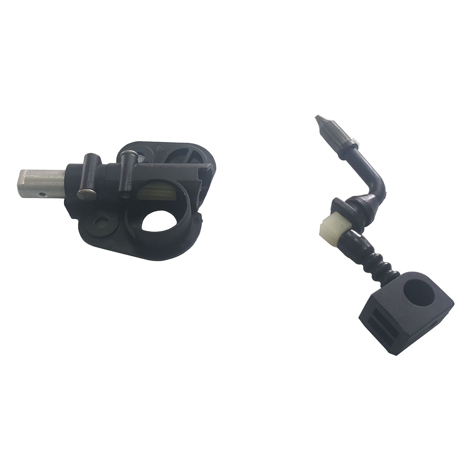 Best parts for sears craftsman chainsaw