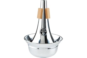 Tom Crown Trombone Mute (30TTCUP)