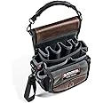 VETO PRO PAC TP4 Technician Tool Pouch